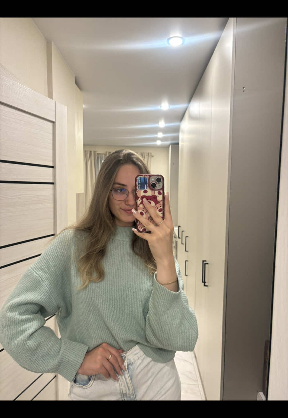 @prokopeva20025