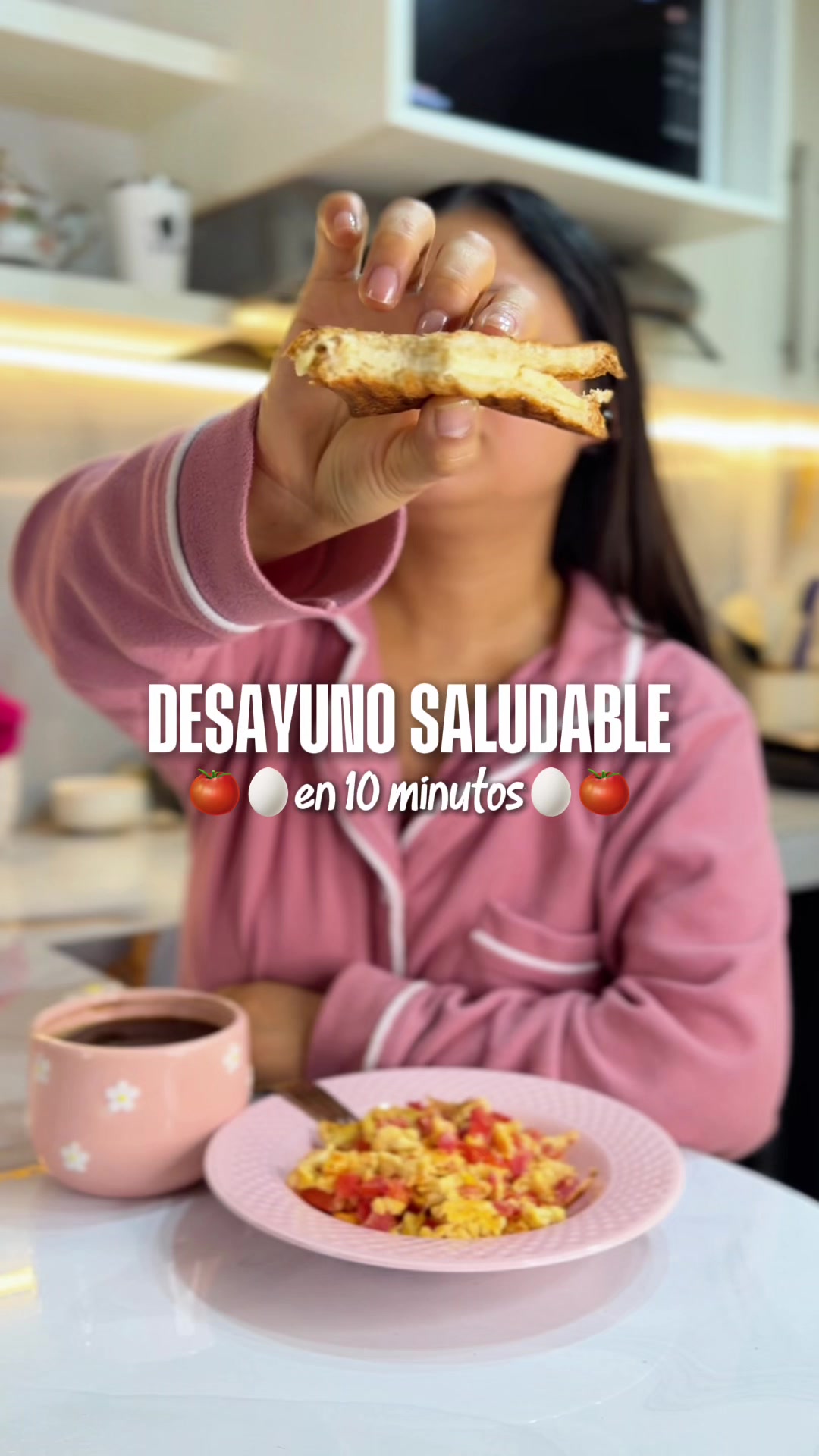 @veritovalderrama