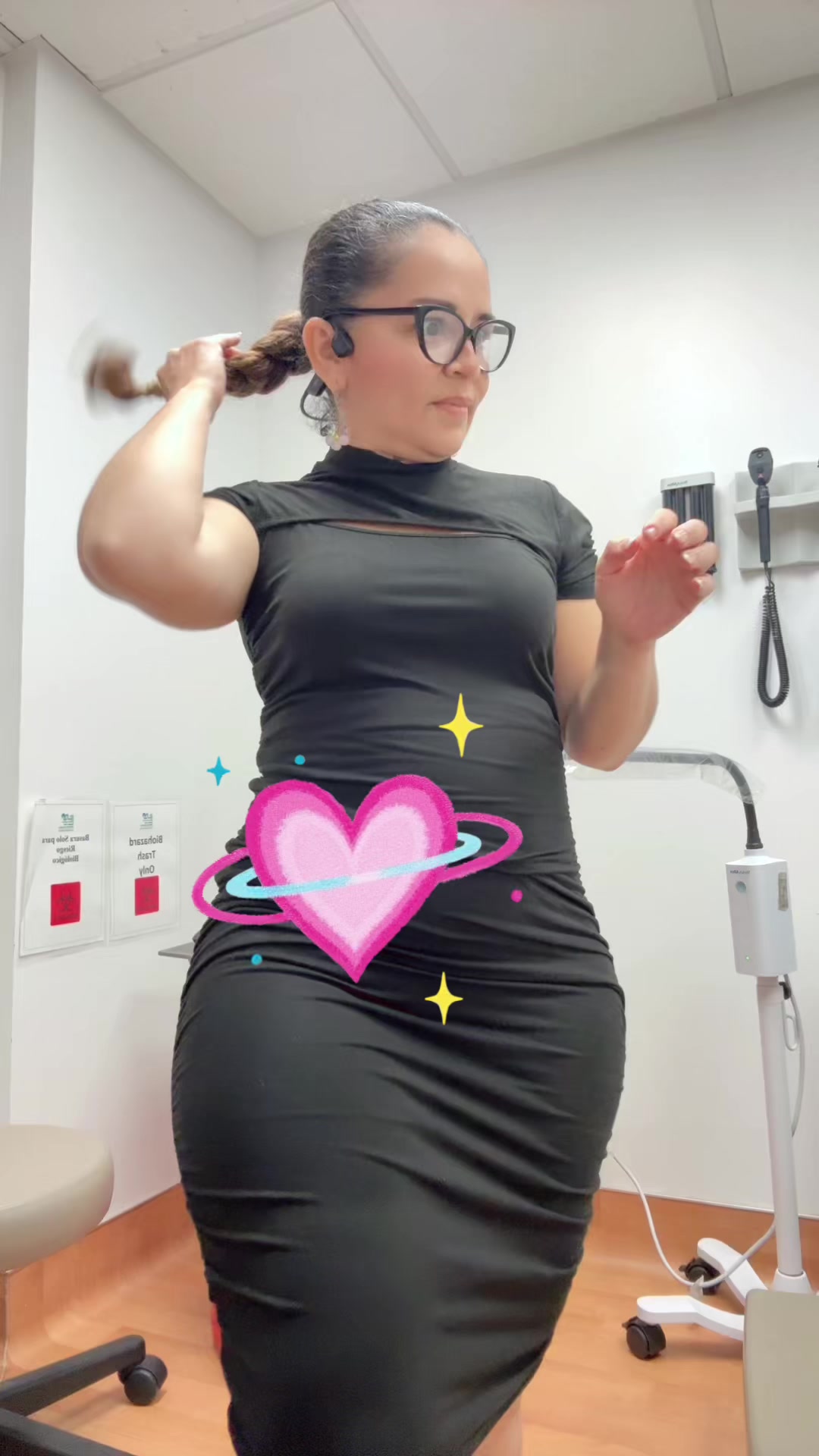 @kimberly.calderon_04