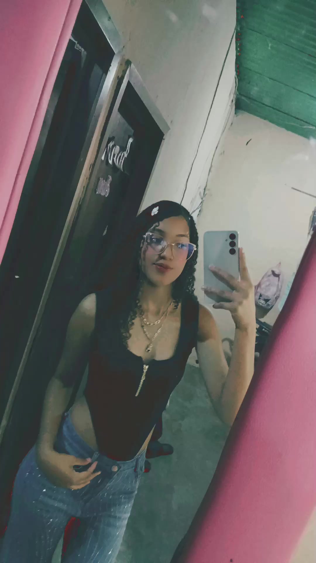 @Auryy🍭