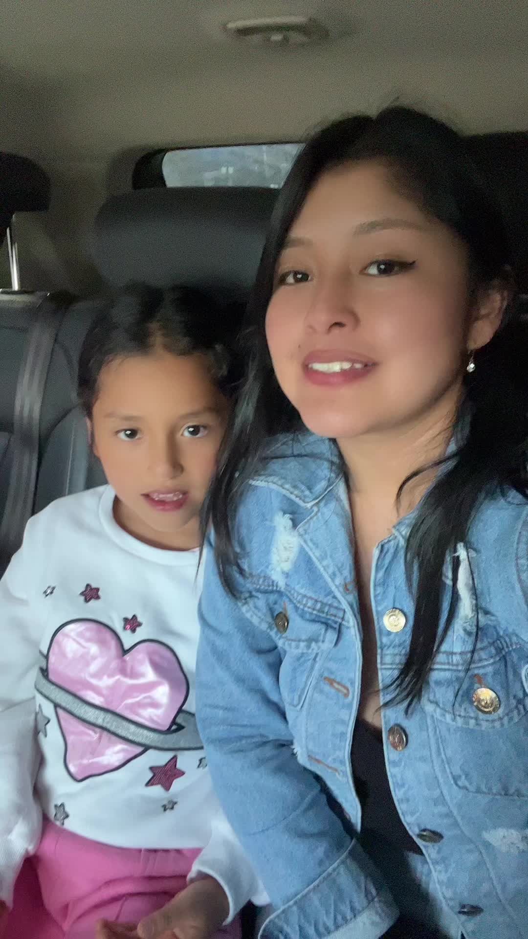 @Dianita Jimenez