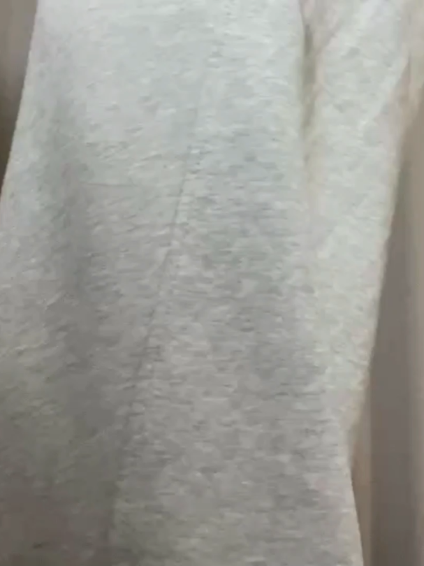 @みろく