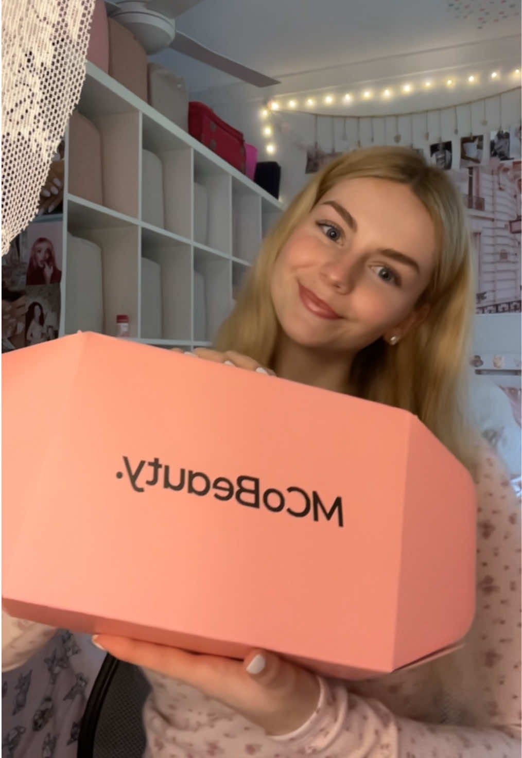 @emidaisey