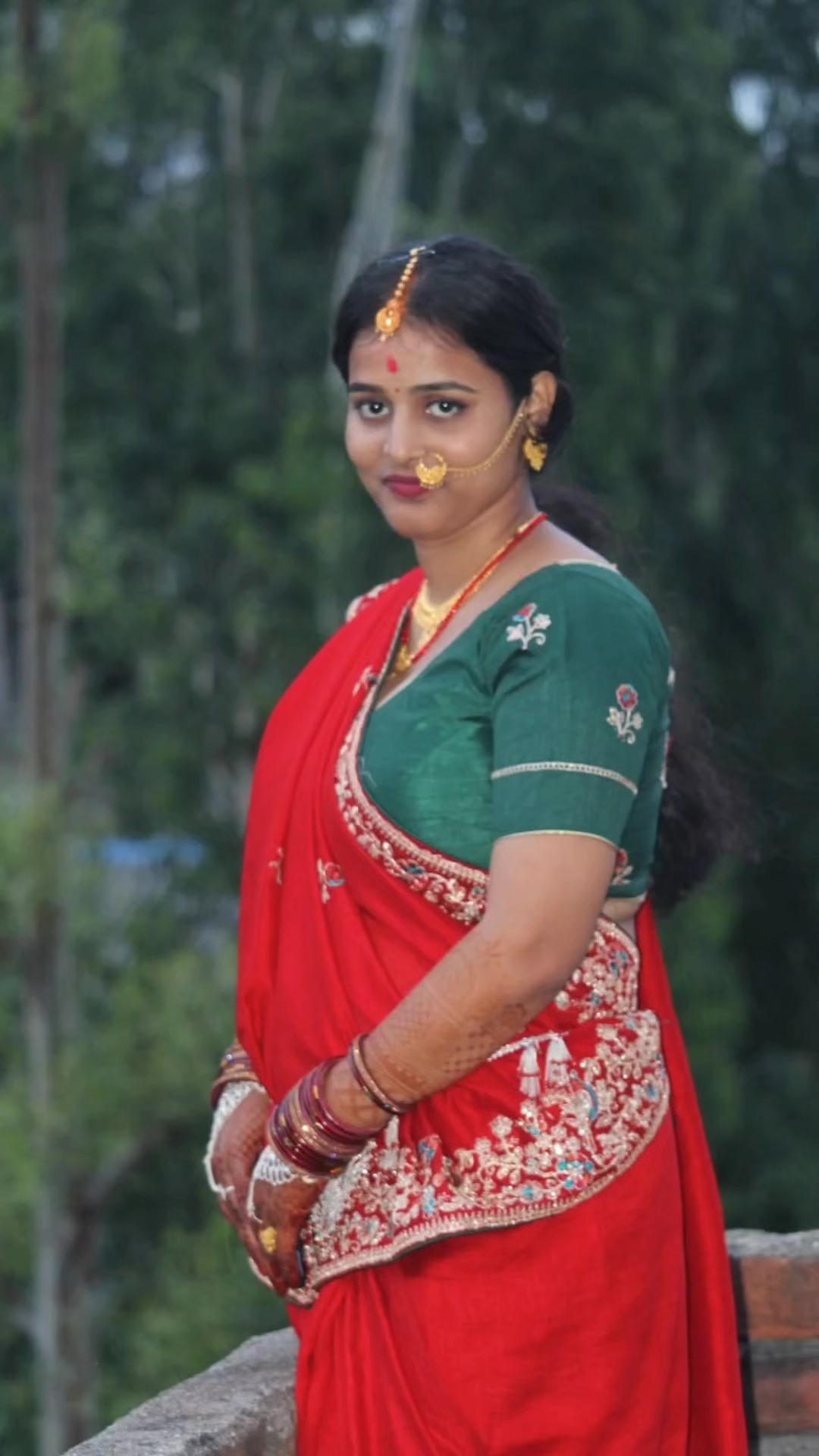 @: Bharti yadav🌷💗