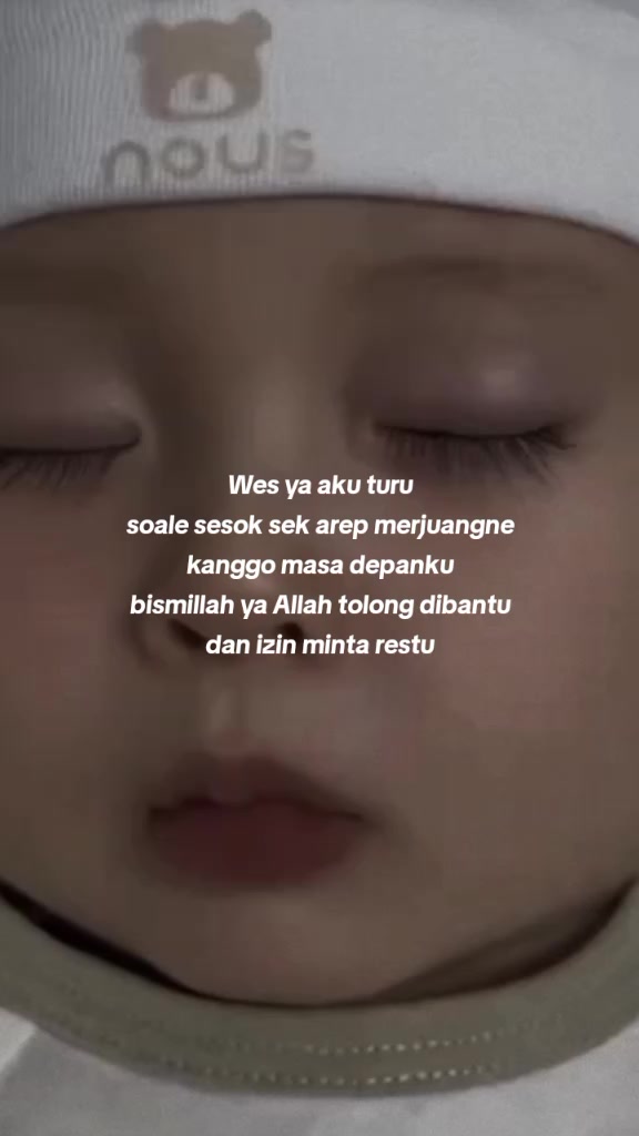 @Babystory