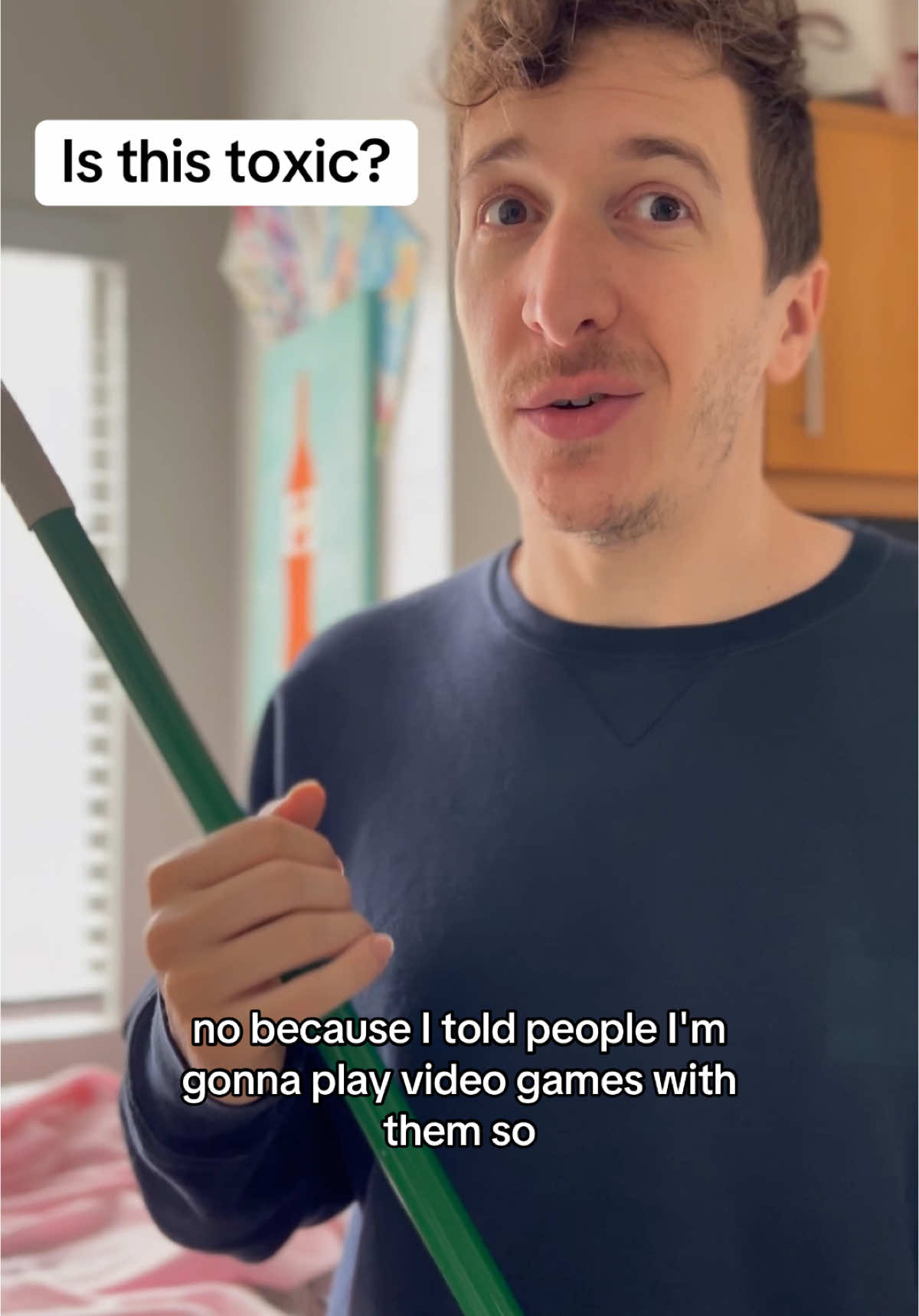 @Jake, Kelsey & Lucy