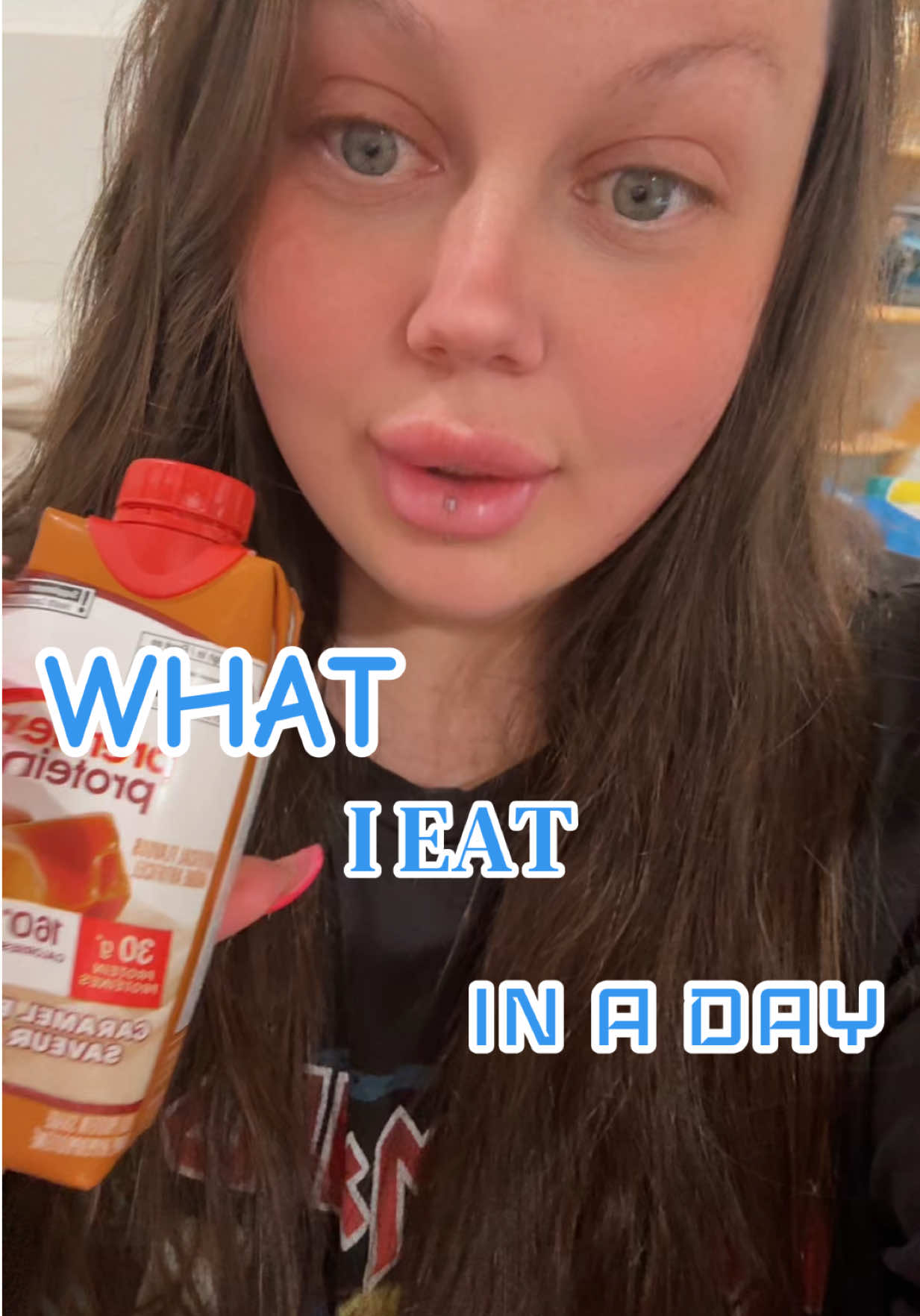 @theebaabby