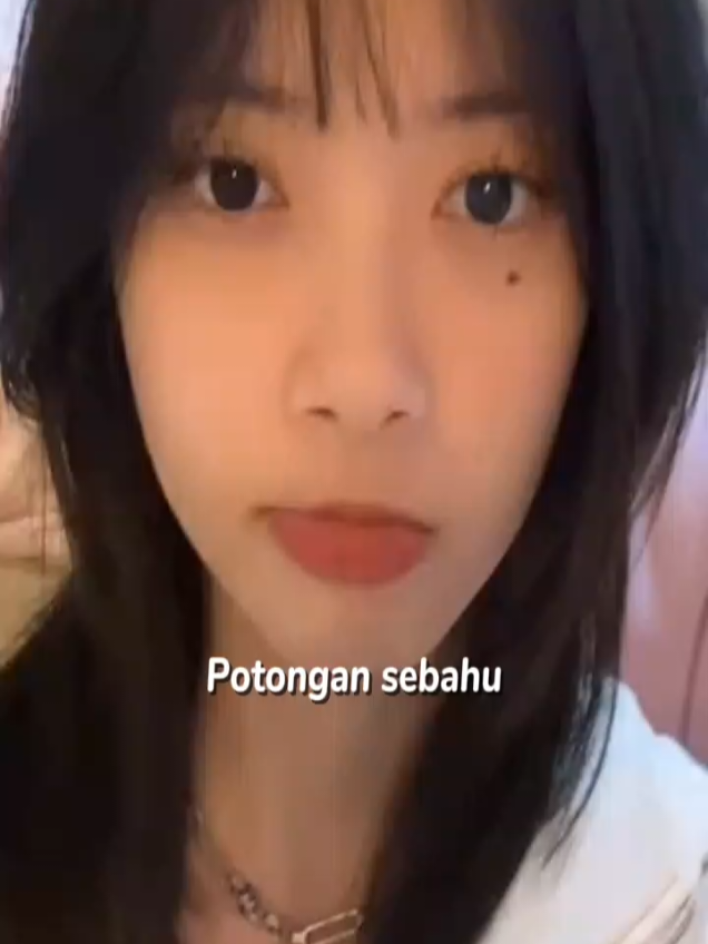 @@piawpiaoo