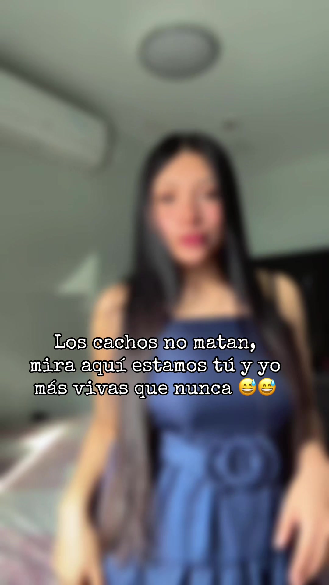 @Nathaly GB