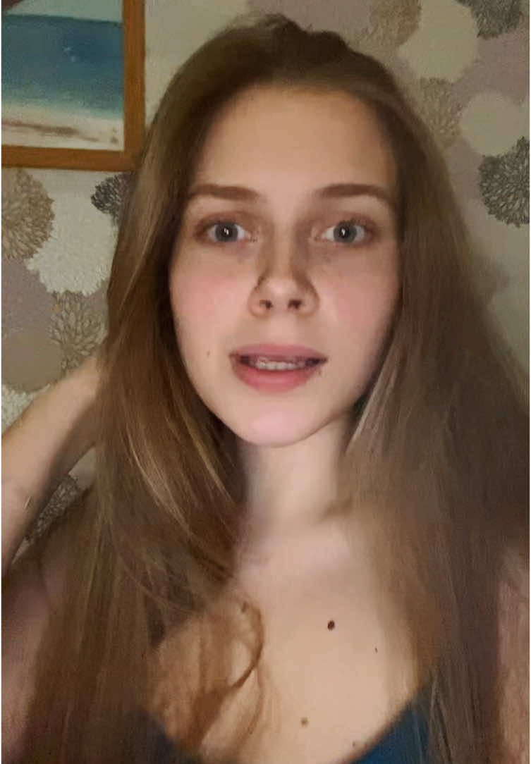 @eve_llinxx