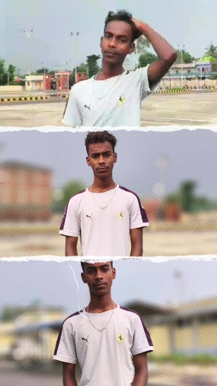 @Bharath Yadav ๐