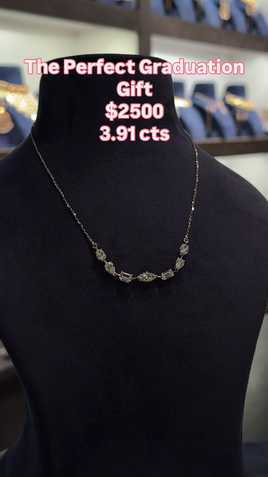@Lakhewalejewellers