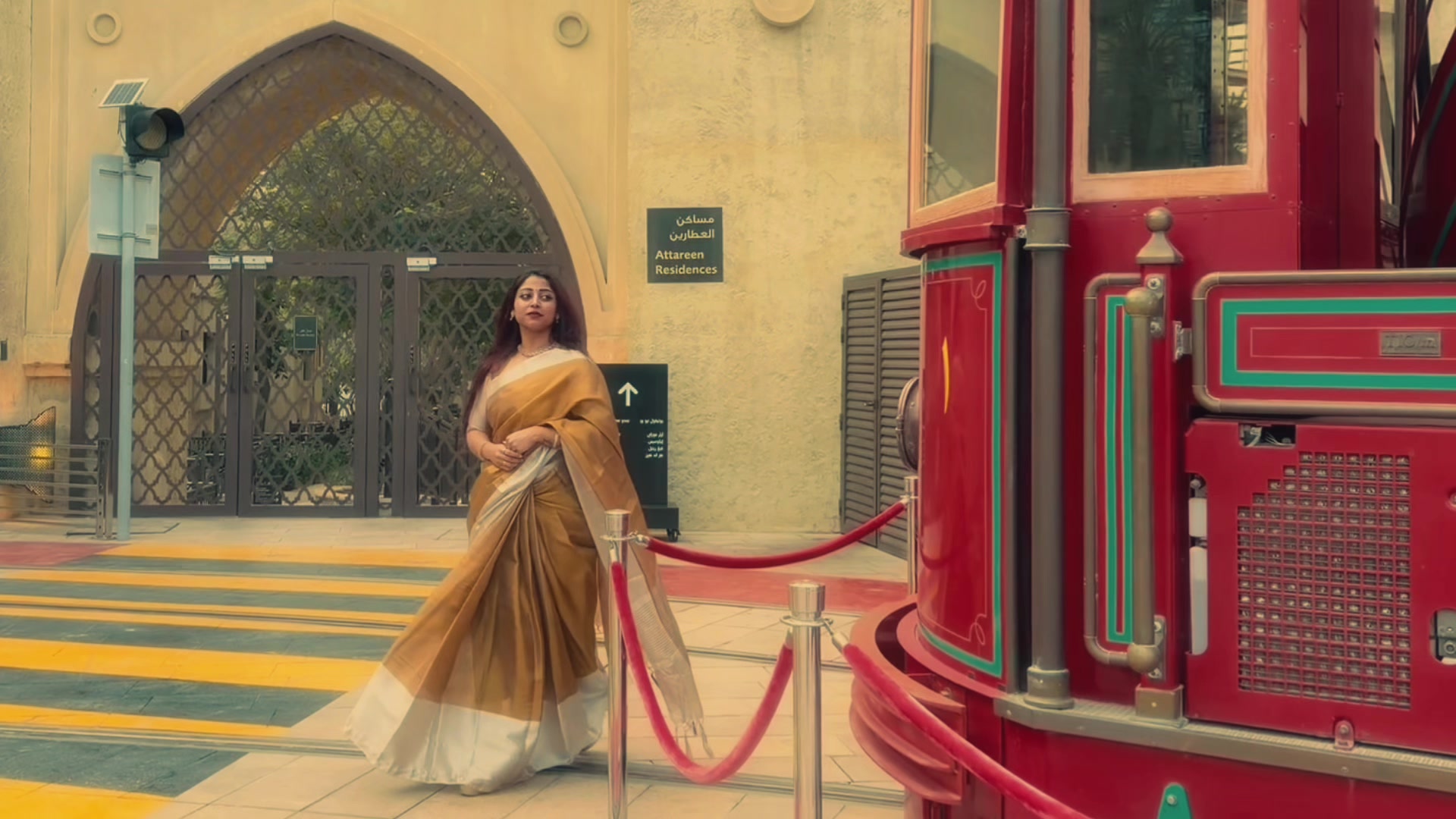 @Pooja_ramesh🧿