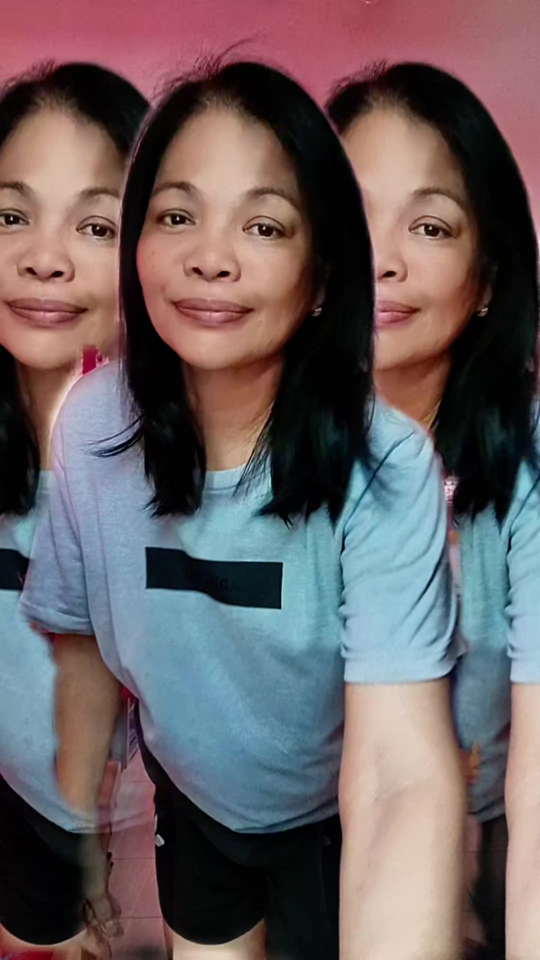 @🌻Call Me Jona🌻