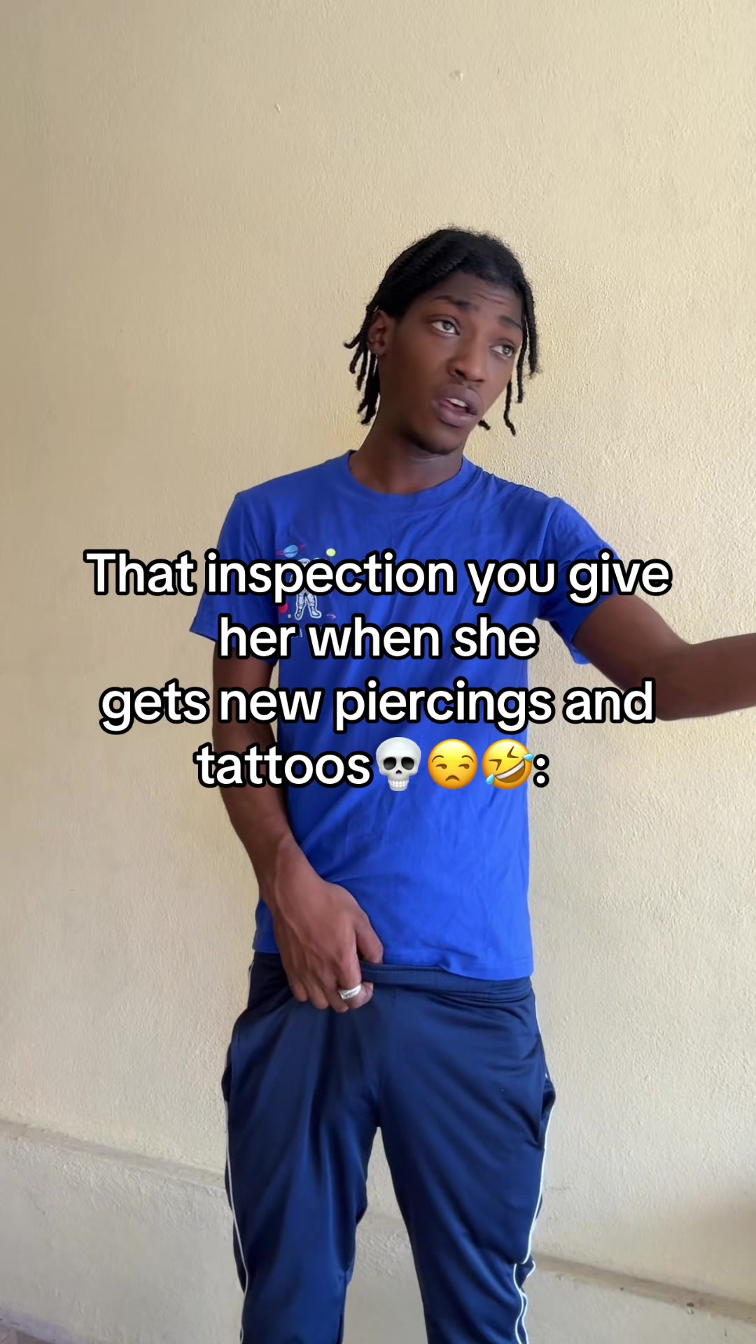 @𓅓 Trey_British 🧸🇬🇧👁️⃤