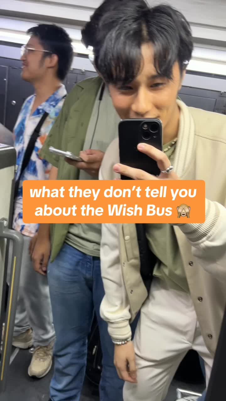@Joshua Kim