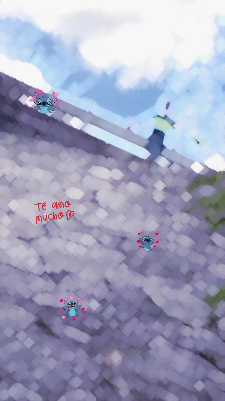 @🥰💘TU MORENITA🥰❤️&zwj;🩹