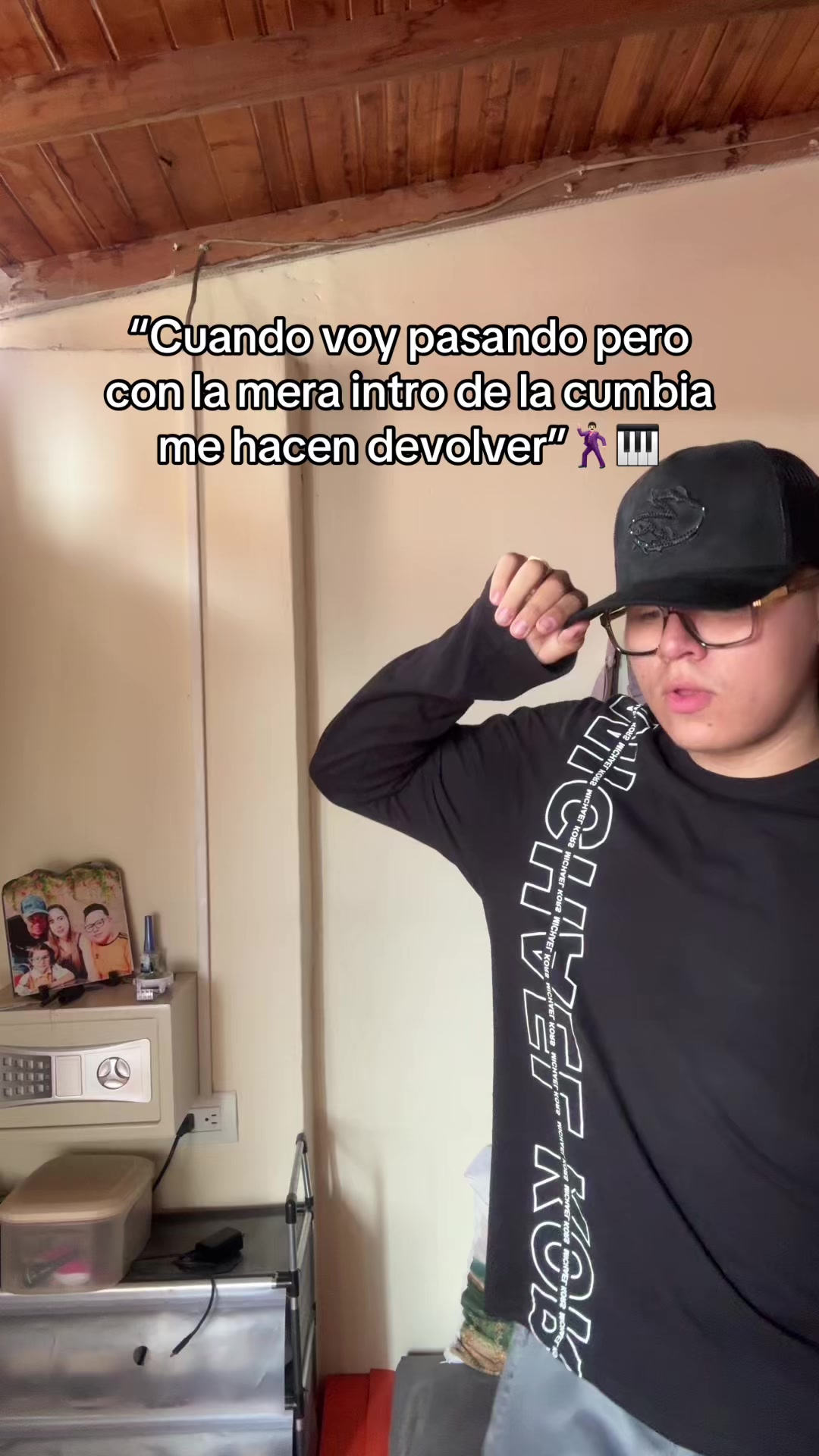 @Santi🪬💷