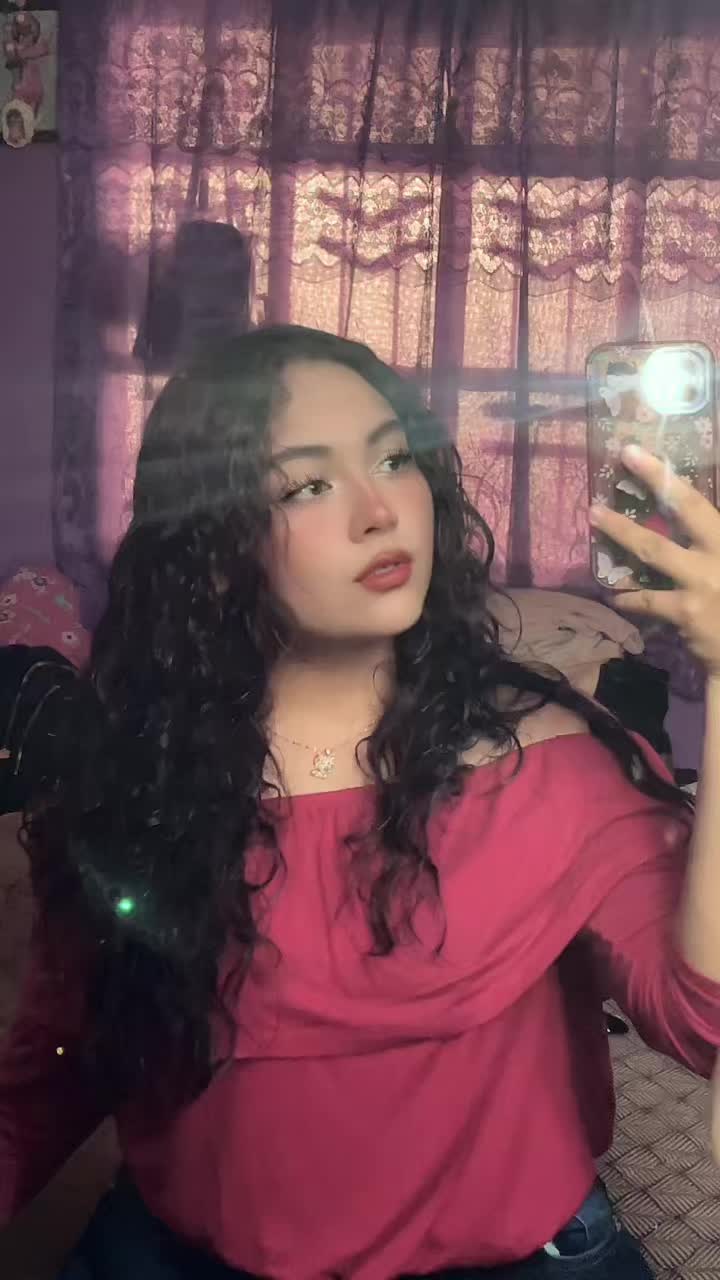 @๐๐ช๐ค