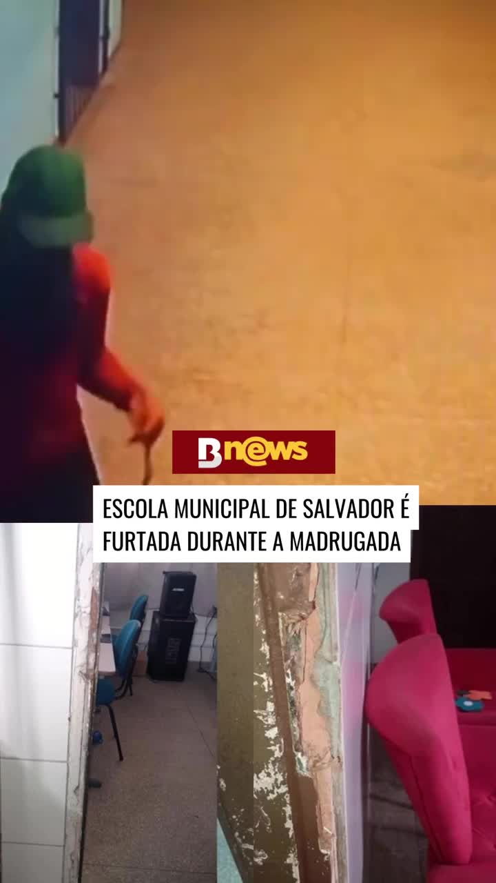 @BNews - Portal de not&iacute;cias