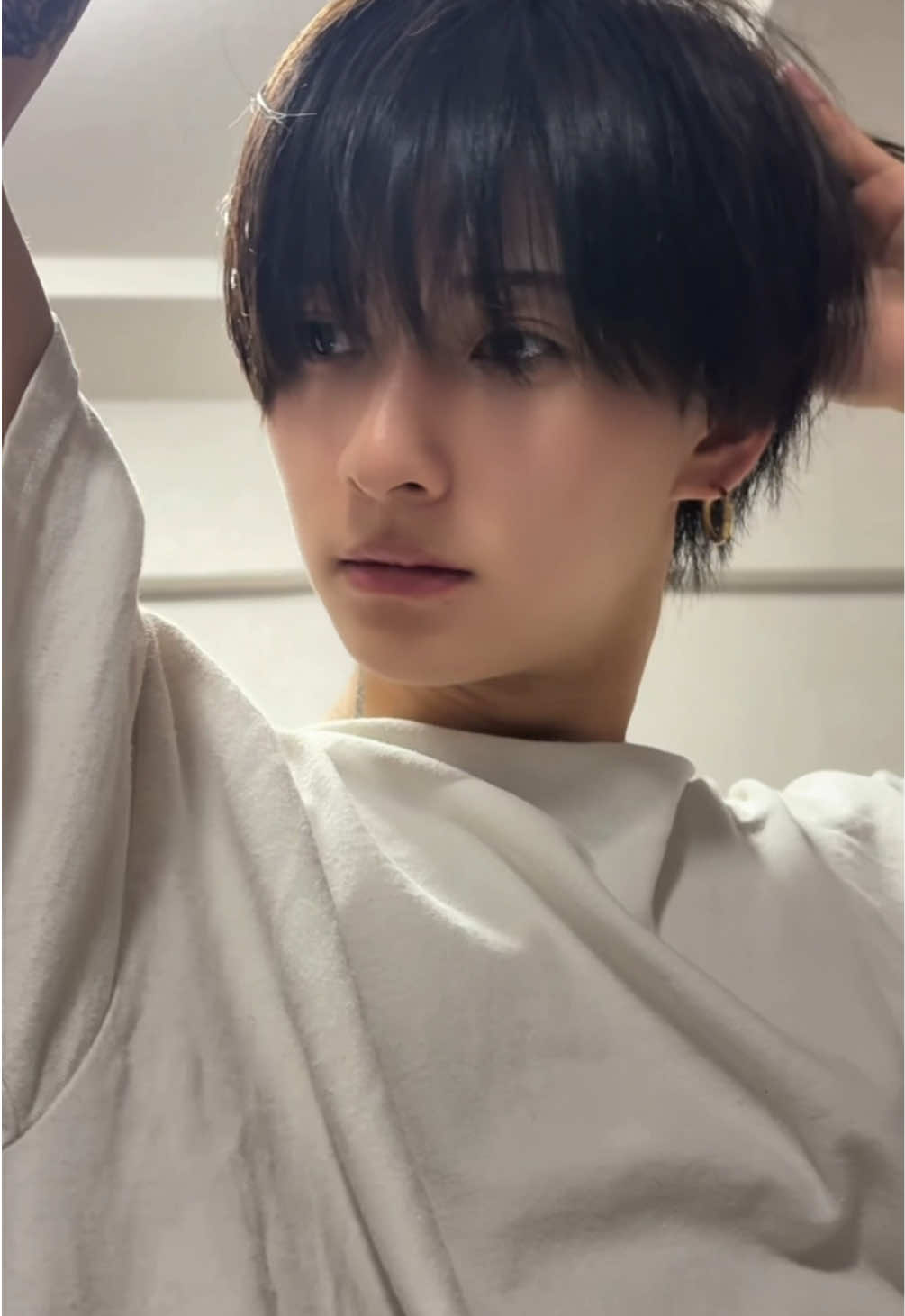 @山