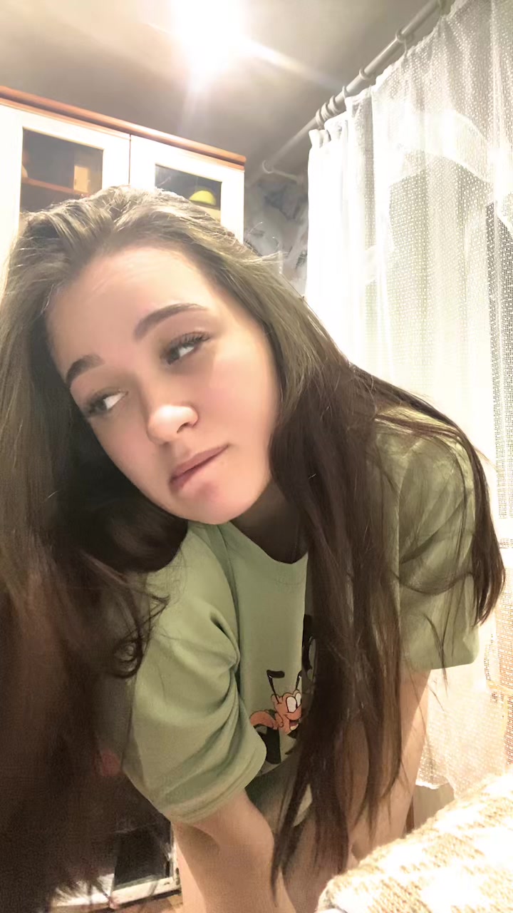 @Савина Олеся