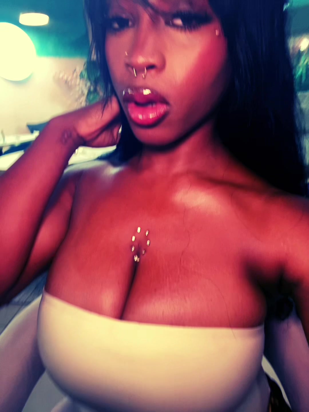 @sunkissdangel