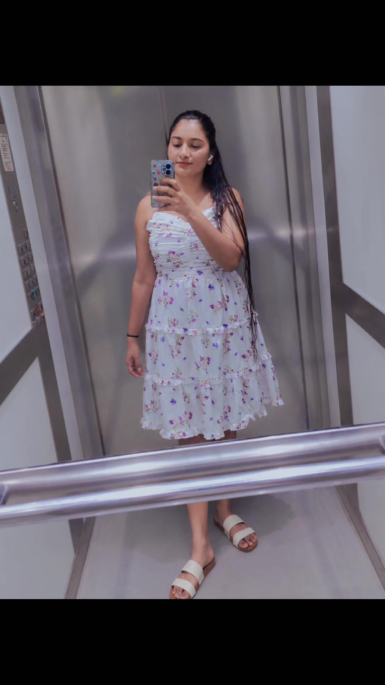 @𝕂𝕒𝕦𝕤𝕙𝕚 🇱🇰✨️🇮🇱