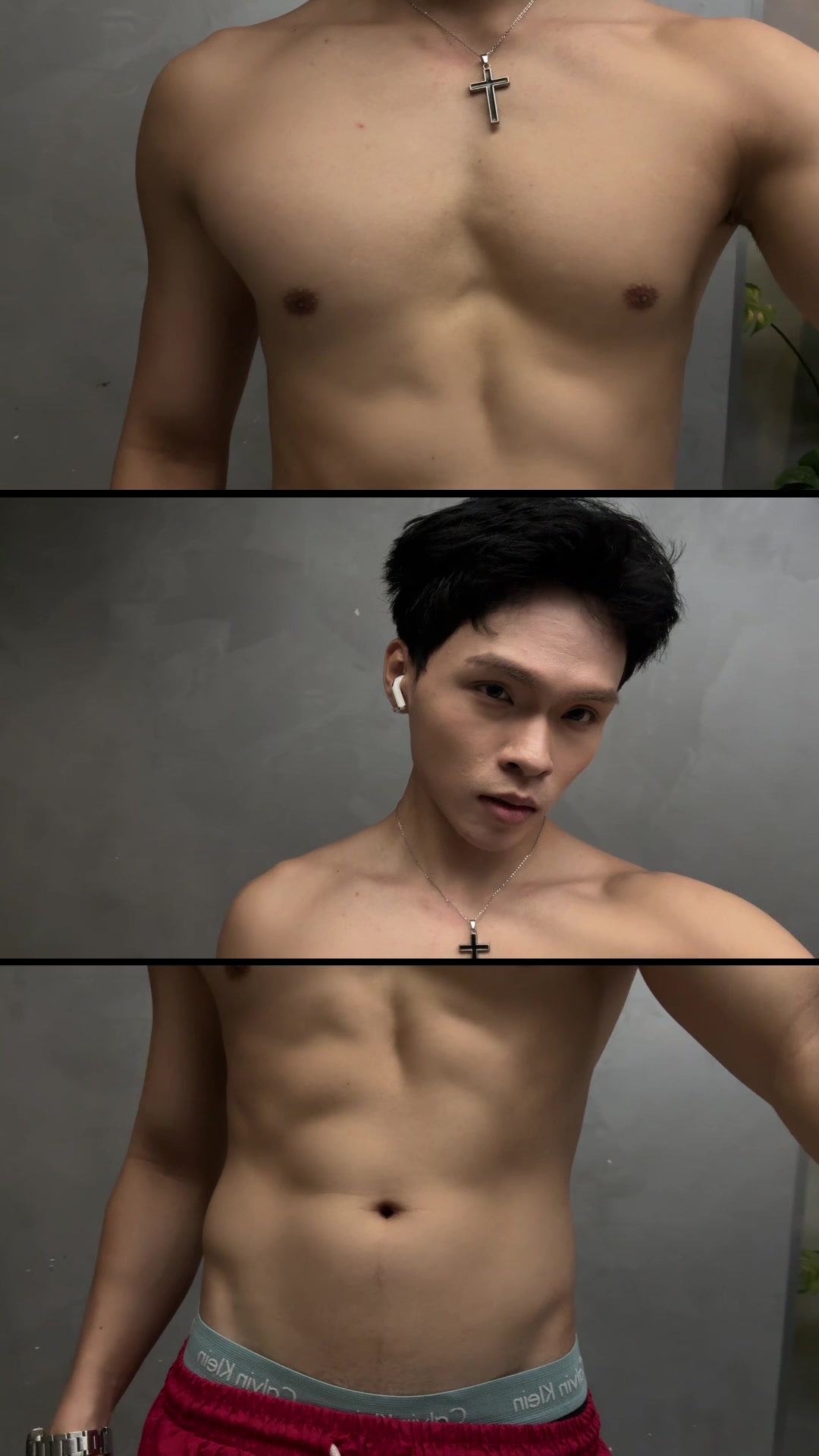 @BI TÂN