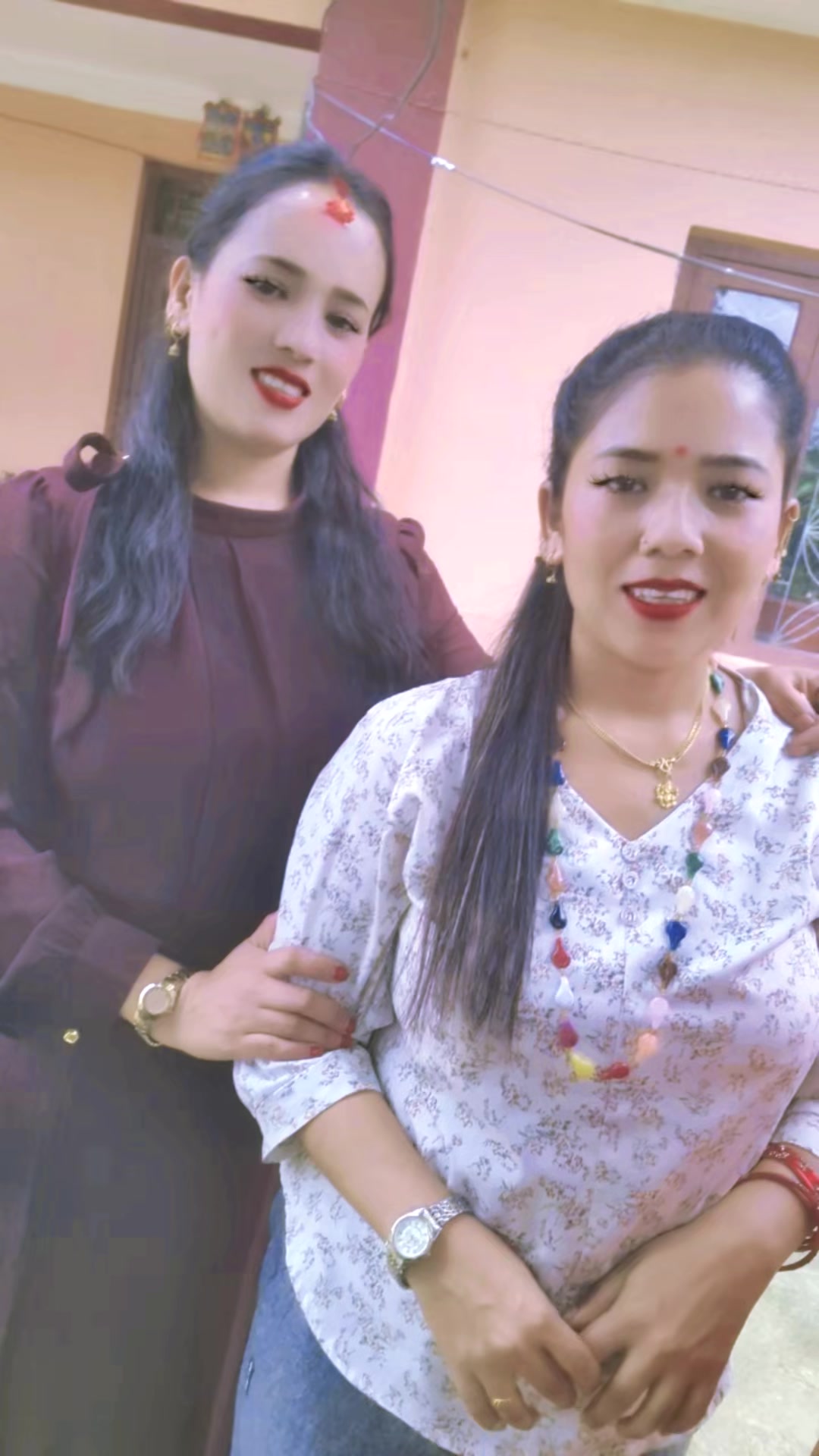 @य❤️ शाे❤️ दा❤️❤️🧡💜