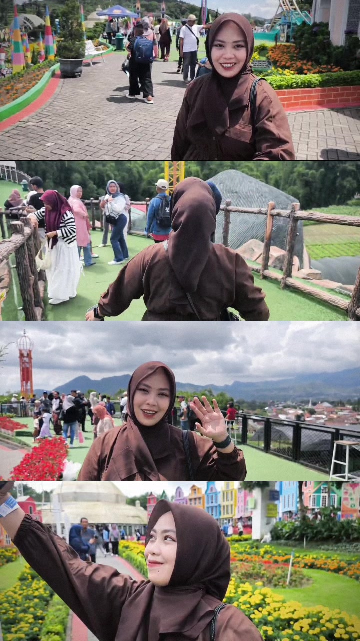 @fellytacns