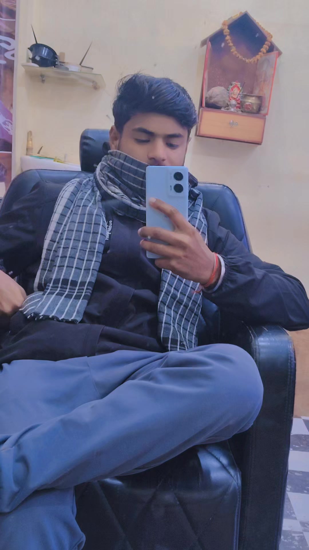 @🤪MR_SINGH_🥀😎