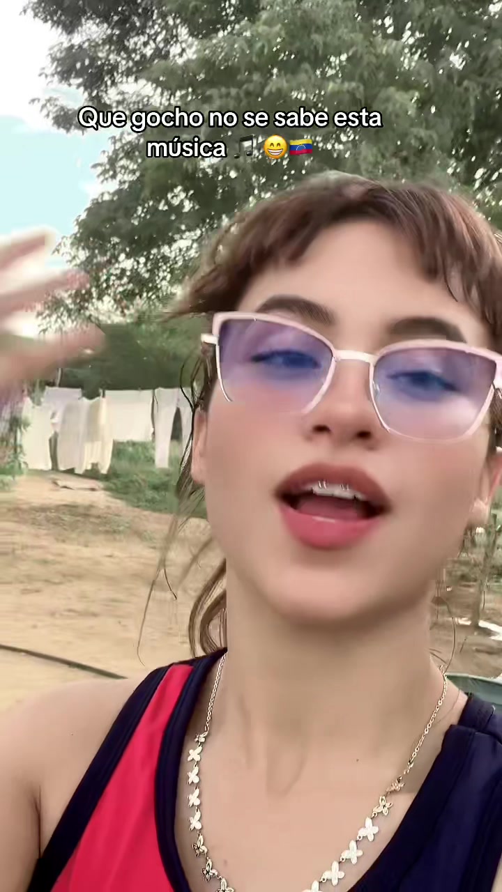 @Doncella🌹✨️💒de cristo💌