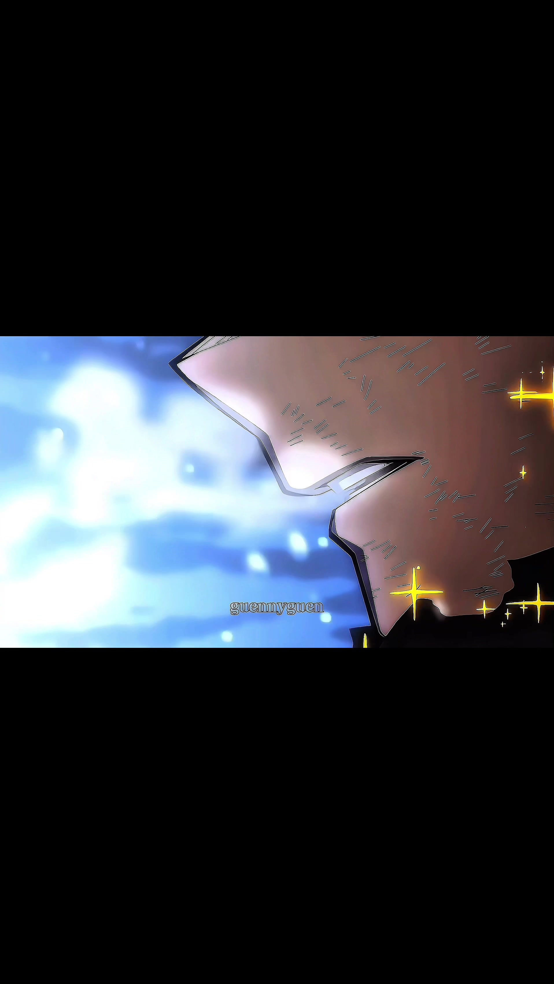 @guenny🐰