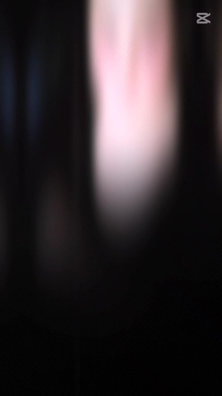 @Komal Murtaza