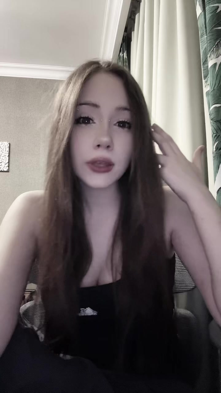 @ннуечка