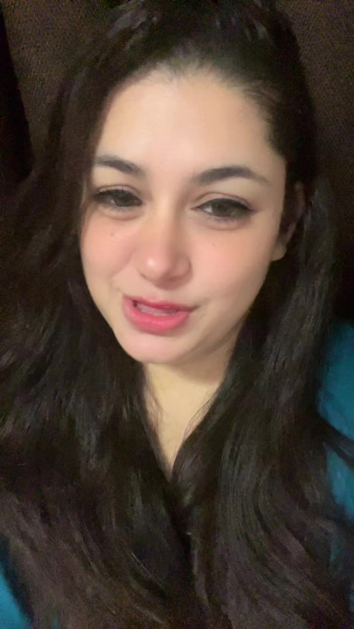 @Kripa🥰
