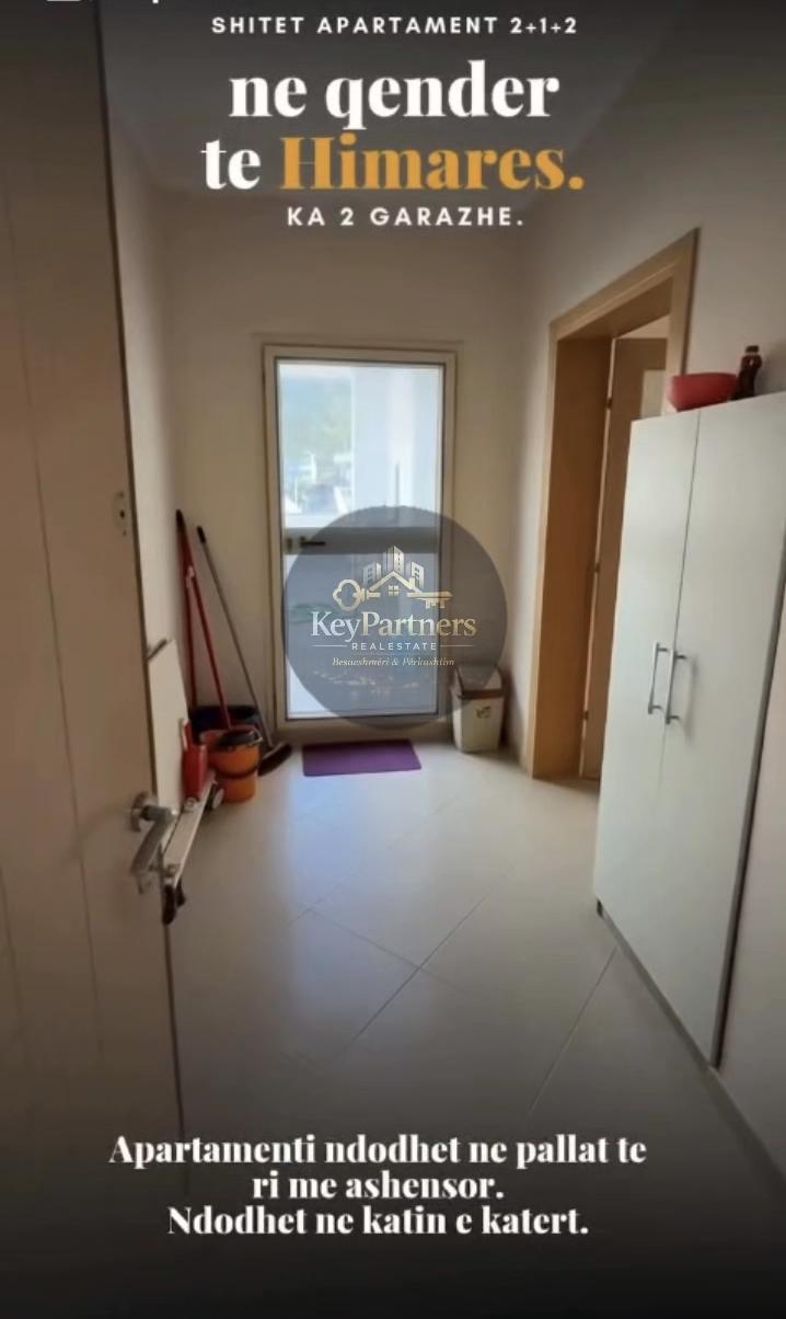@keypartners realestate