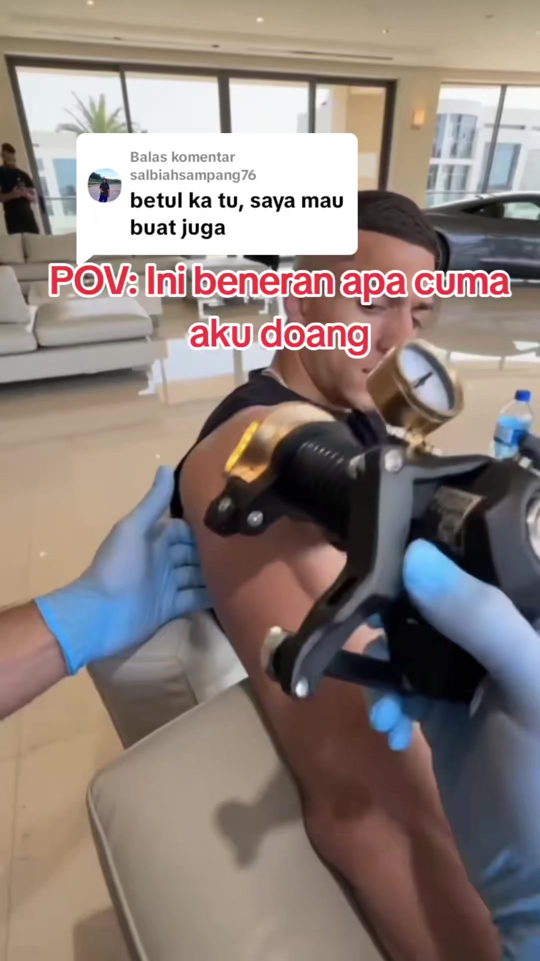 @Tato Ku