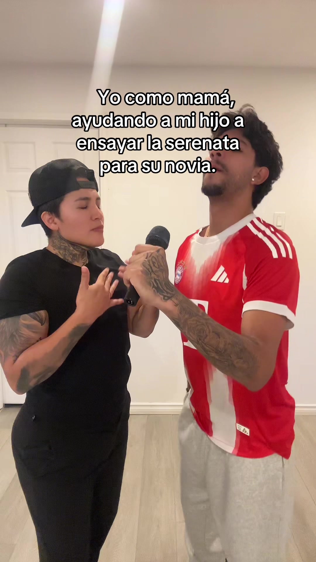 @sayserna7