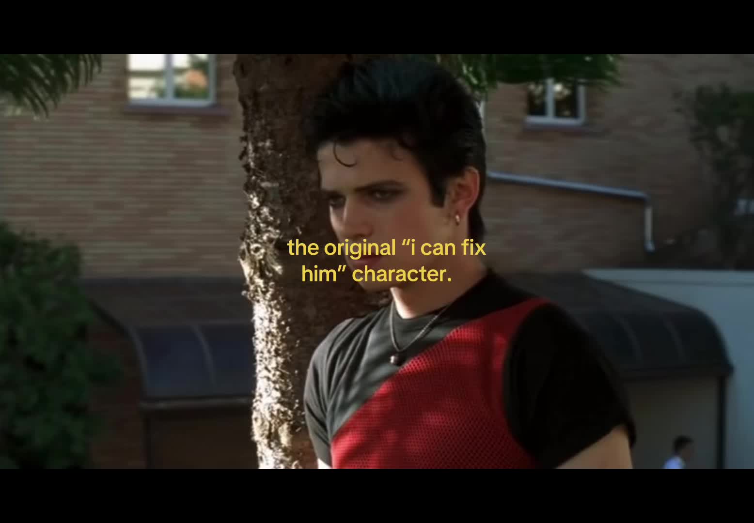 @goldensoundtrack