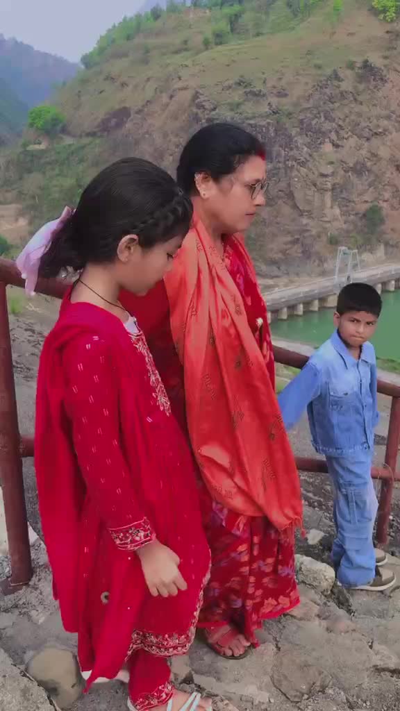 @mayabhandari