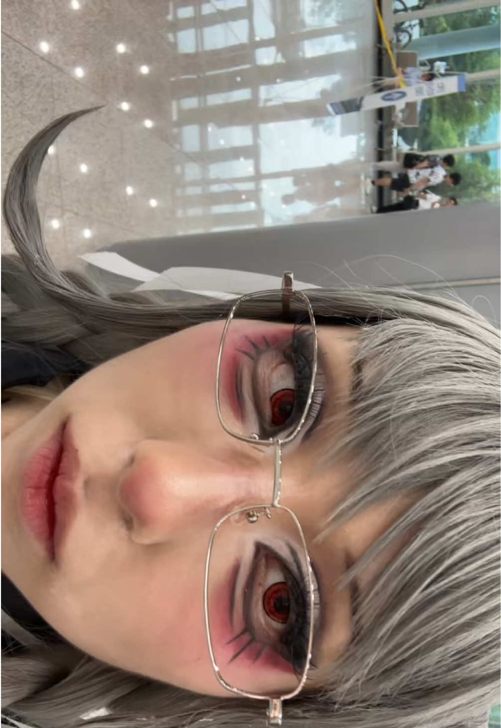 @๋ฃจ์ ฏ์ธ ๐ฎ10์ผํํ .๋
ธ์กฐ๋ฏธํ ๋ก์ํ์ฝ๐ฎ๐์ฌ