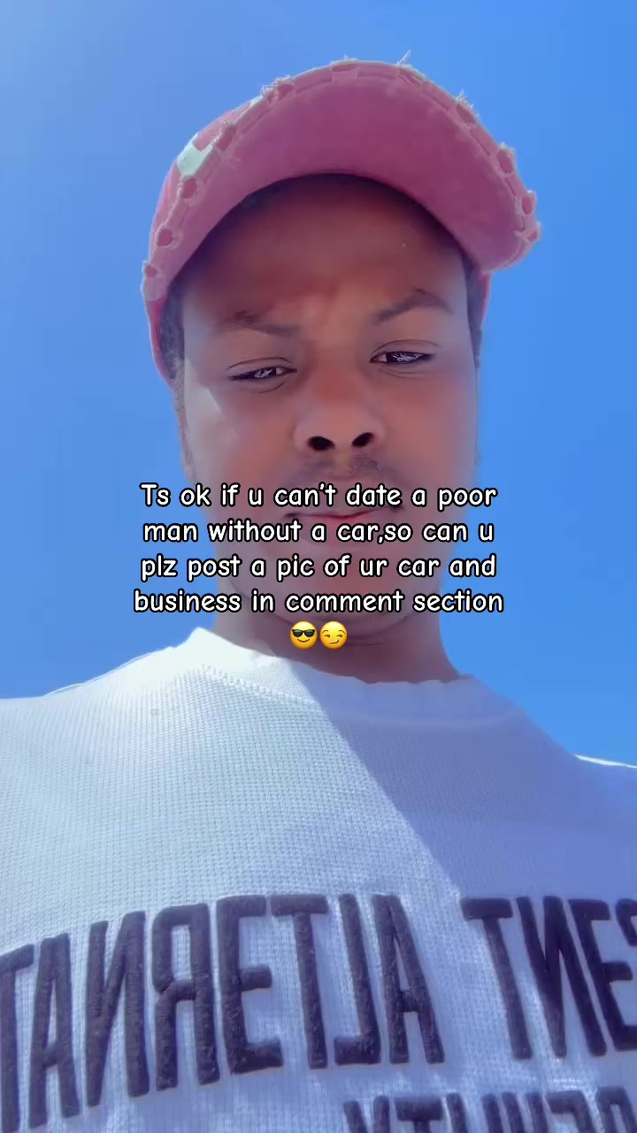 @Mr man🇺🇬🇰🇼🇨🇦🇺🇸