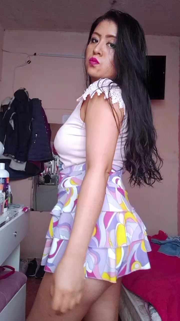 @andy212021