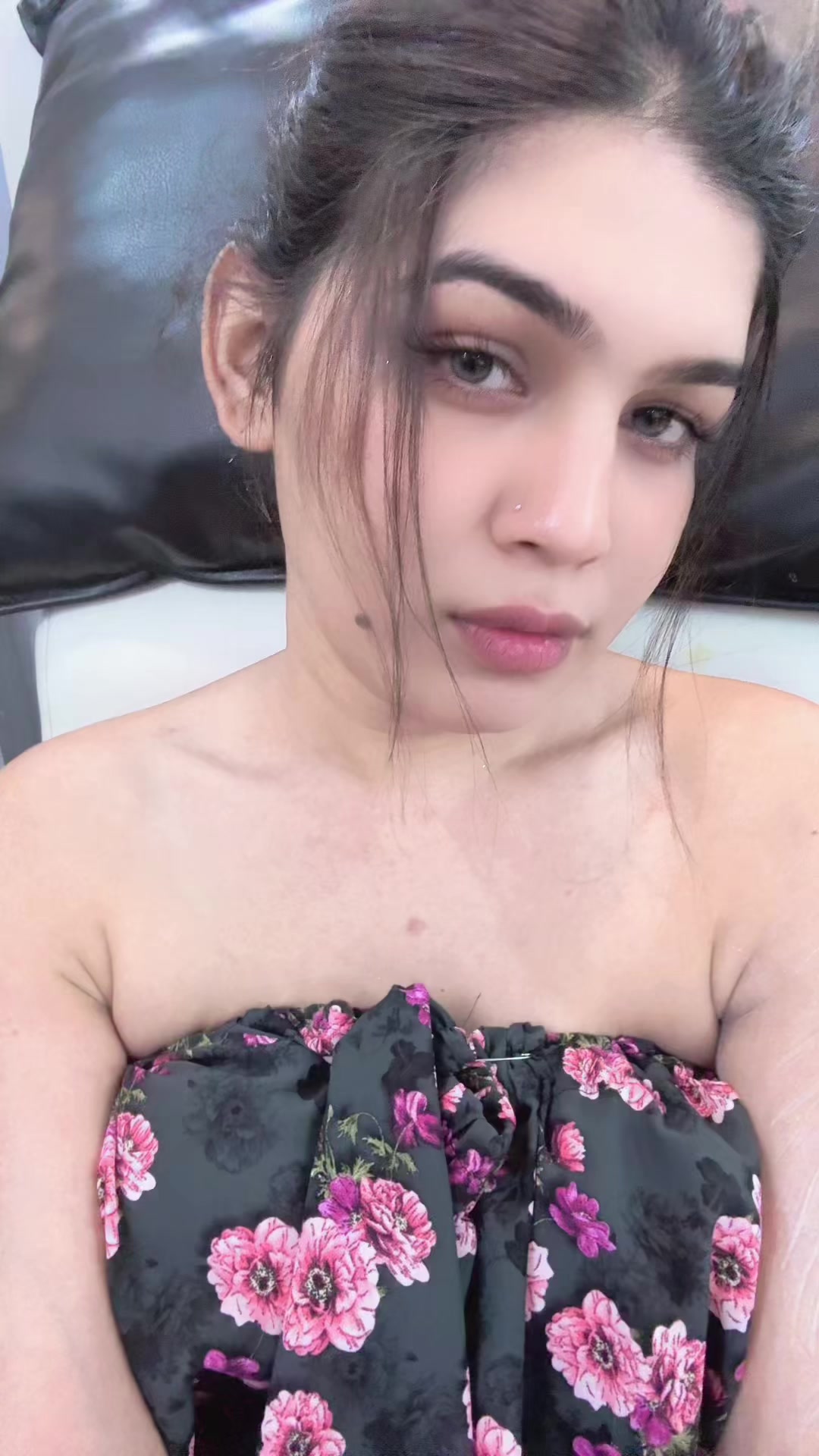 @Crush Nila