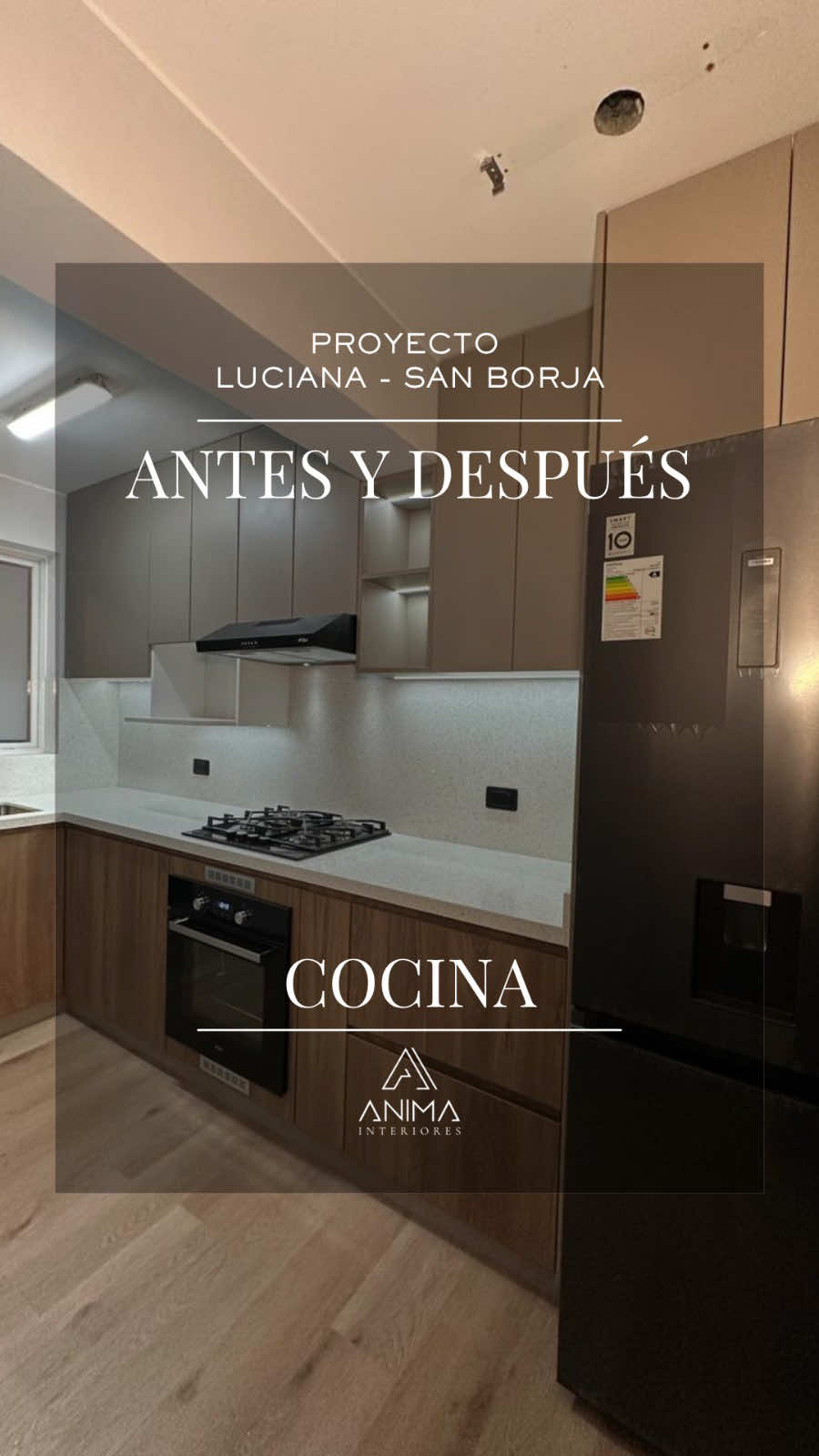 @Anima Interiores