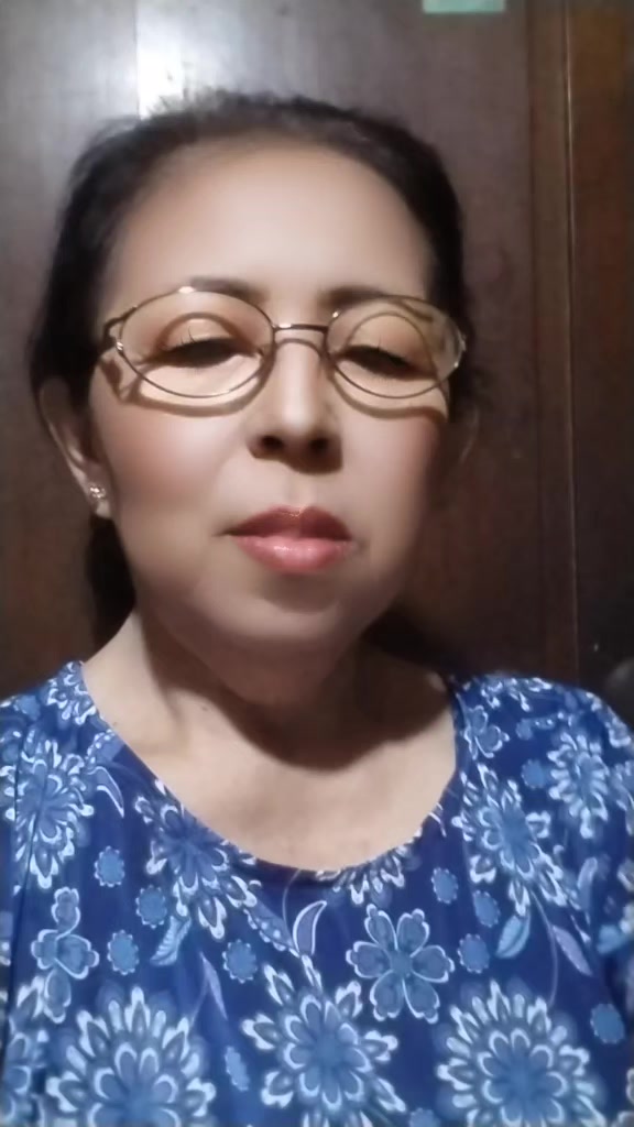 @iin herijati