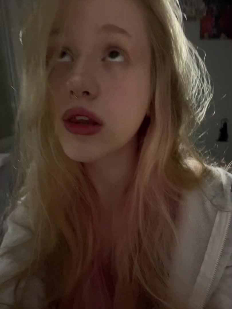 @КЛАП