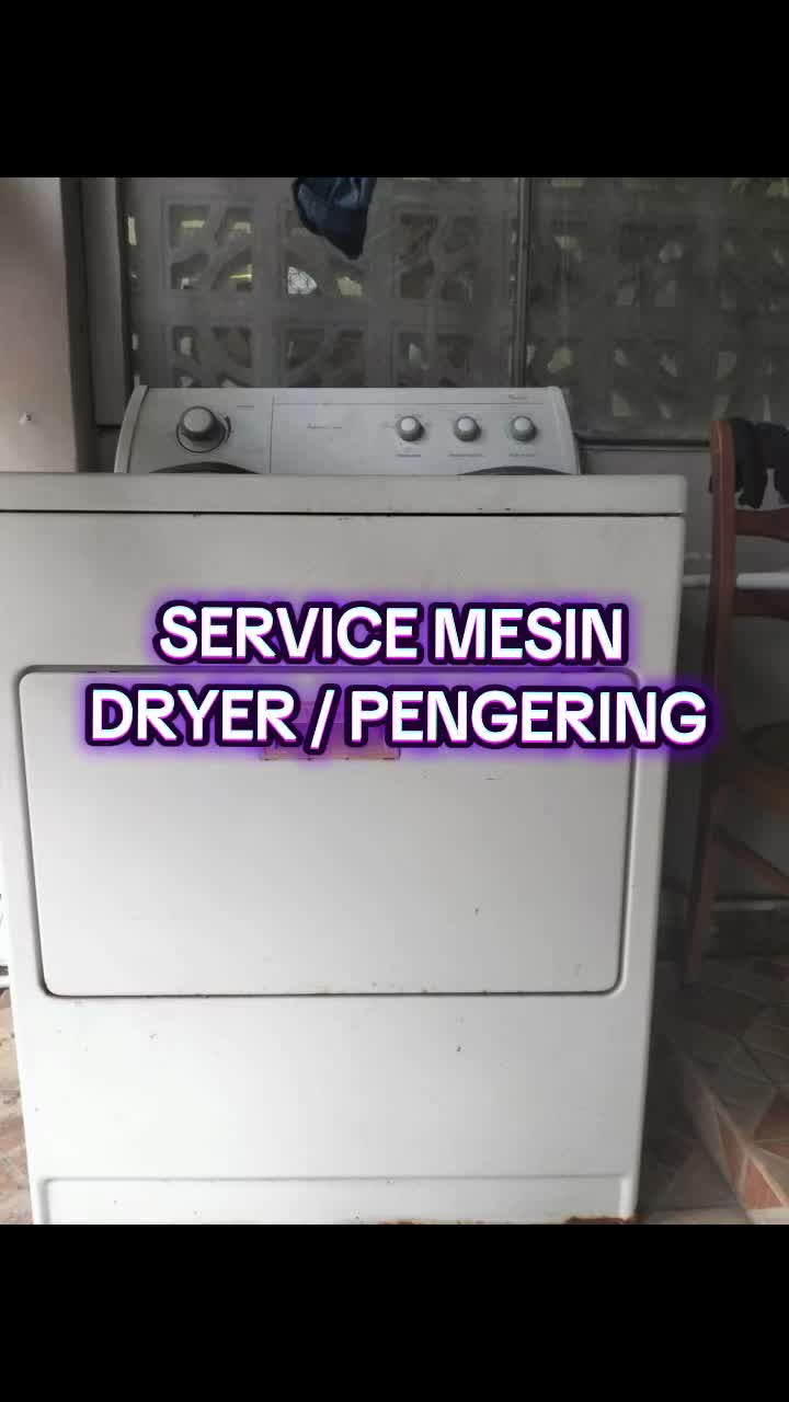@MITRA SAUDARA TEKNIK